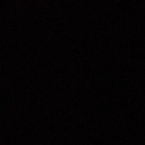 Open for any donation at and good at advice